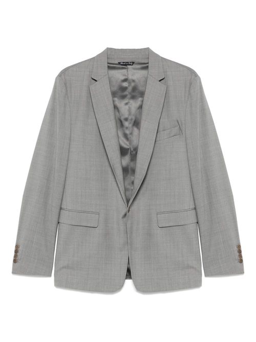 Costumein Joel blazer - Grey