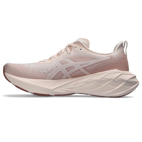 ASICS Men's NOVABLAST 4 Trail Running Shoe