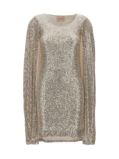 Villa Villa Dress