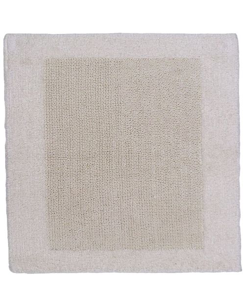 Knightsbridge Bella Napoli Bath Rug