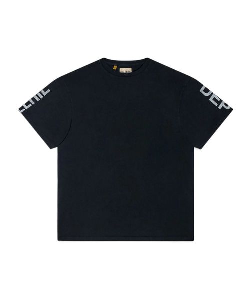 FRENCH COLLECTOR TEE