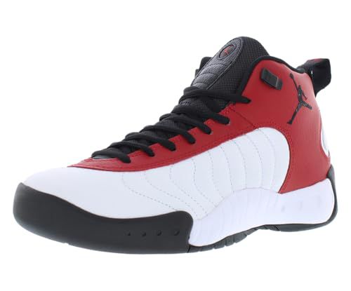 Jordan Jumpman Pro Men's Shoes 
