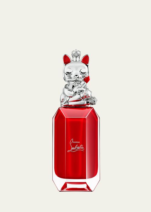 Loubidoo Eau de Parfum, 3 oz./ 90 mL