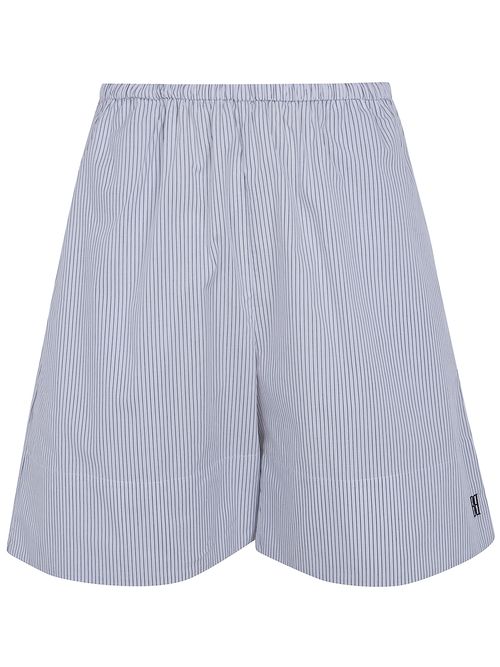 By Malene Birger Siona Short