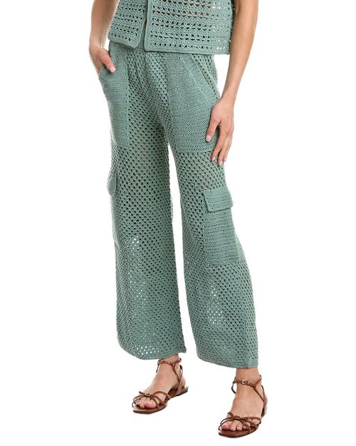 Melody Pant