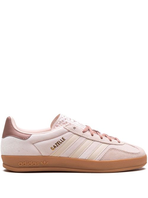 Gazelle Indoor sneakers - Pink