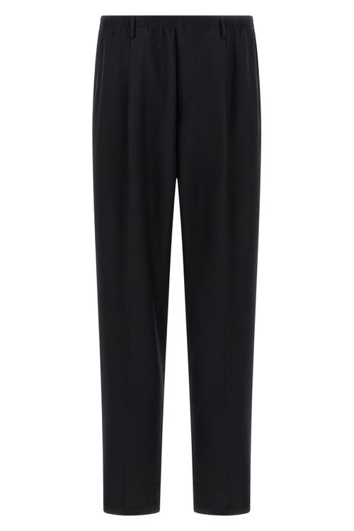 'Ezio' Pants