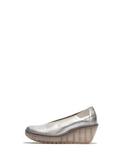 Fly London Women's Shoes