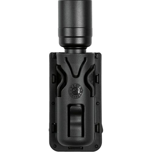 Rotating lamp holder for belt Vega 8VP63