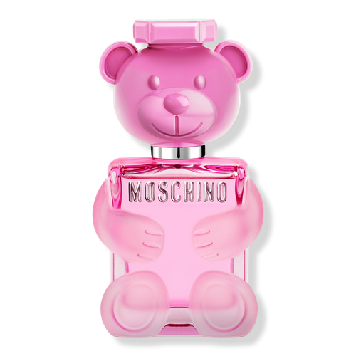 Toy 2 Bubble Gum Eau de Toilette