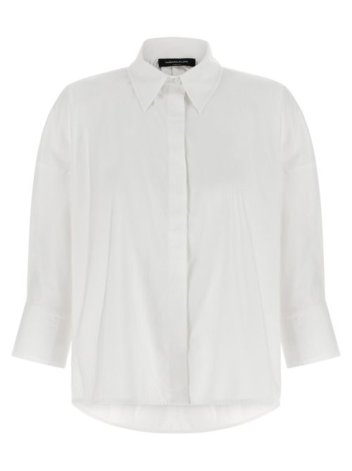 Diamond Thread Shirt