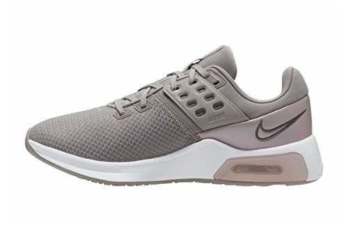 Nike WMNS Air Max Bella TR 4"