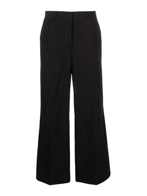 P. A.R. O.S. H. Casual Pants