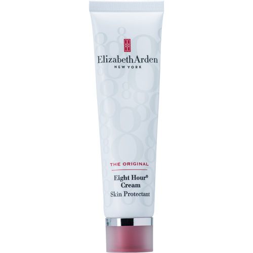Eight Hour Cream Skin Protectant - 1.7oz