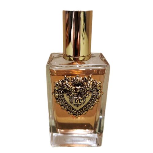 Ladies Devotion EDP Spray 3.4 oz Fragrances 8057971183739