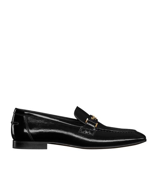 Monsieur Loafer