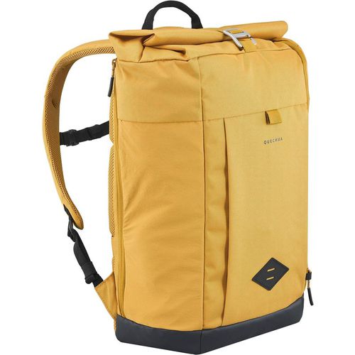 Decathlon Hiking Backpack 23L - Nh Escape 500 Rolltop