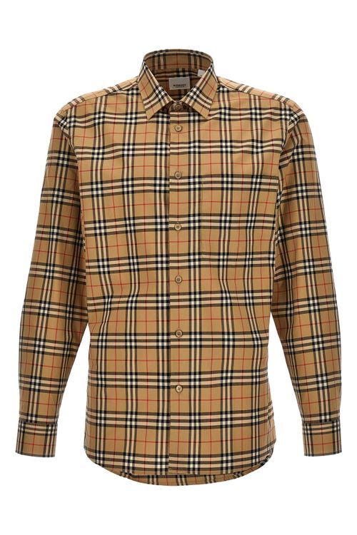 'Simson' Shirt