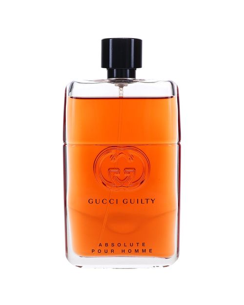 Unisex 3Oz Guilty Absolute Edp Spray