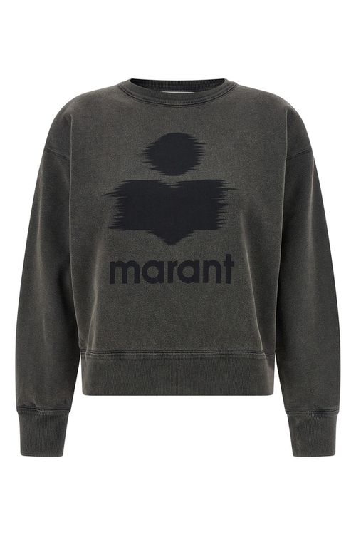 'Mobyli' Sweatshirt