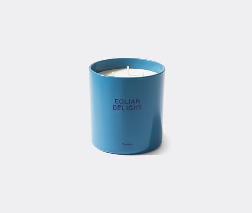 'eolian Delight' Candle, Medium
