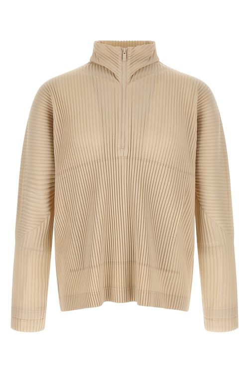 'Monthly Colors: March' Top