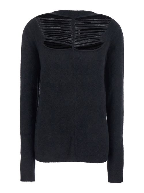 Ls Top