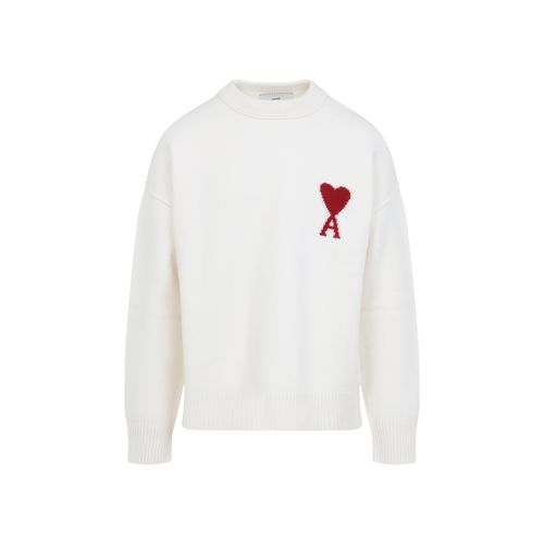 Sweater White