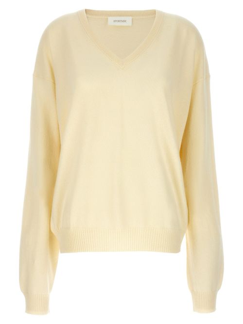 Etruria Sweater