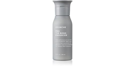 Ayunche Pro The Bond Enhancer Pre-Shampoo Treatment 100 ml — Hair Treatment