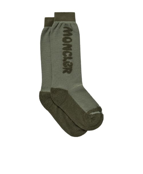 Cotton Socks