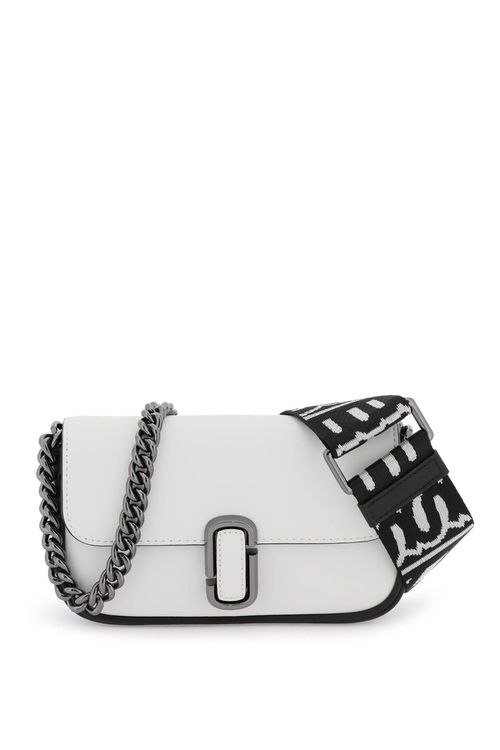 -Borsa 'The J Marc Mini Shoulder Bag'-Donna