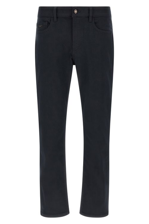 'H-Delaware_01' Jeans