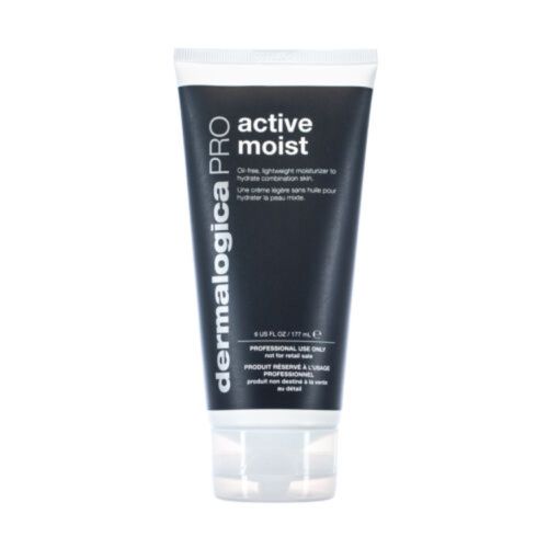 Dermalogica, Pro, Moisturizing, Cream, Face