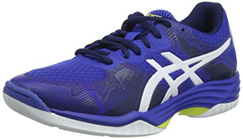 ASICS Women's Gel-Tactic Indoor Sport Shoes