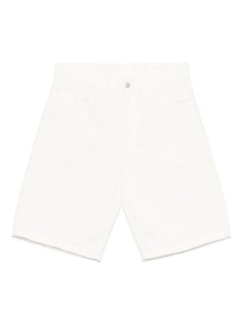 Carhartt WIP Landon shorts - White