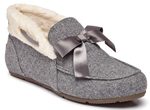 Vionic Women's Haven Shirley Slipper