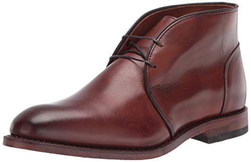 Allen Edmonds Men's Williamsburg Boot