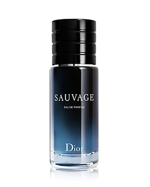Sauvage Eau de Parfum 1 oz.