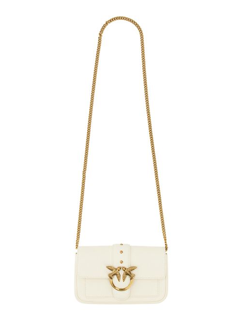 핀코 여성 pocket love one bag