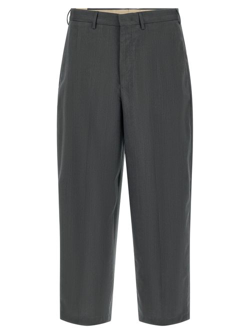 Dandy Pants