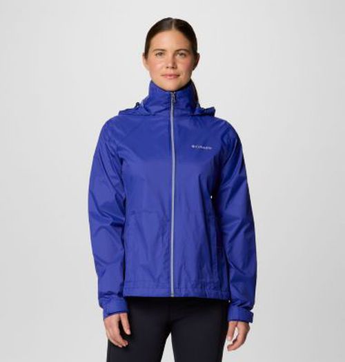 Women's Switchback  IV Jacket-