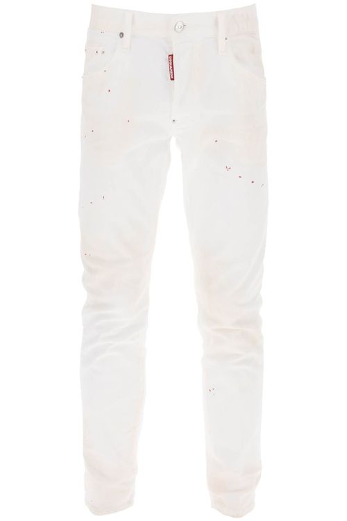 Skater Jeans