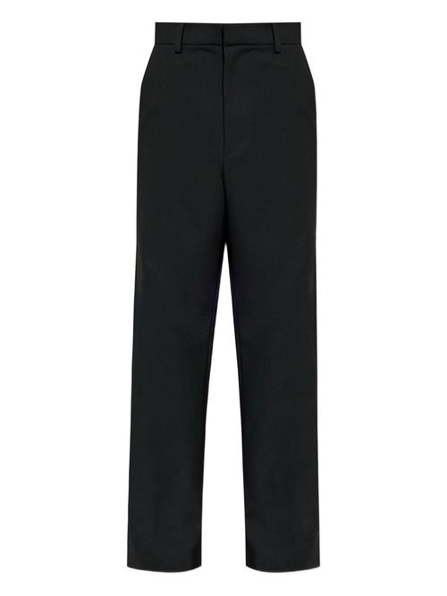 Mini PaintNT Hant Dress Pants for Men - SS26