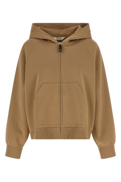 'Smmalma' Hoodie