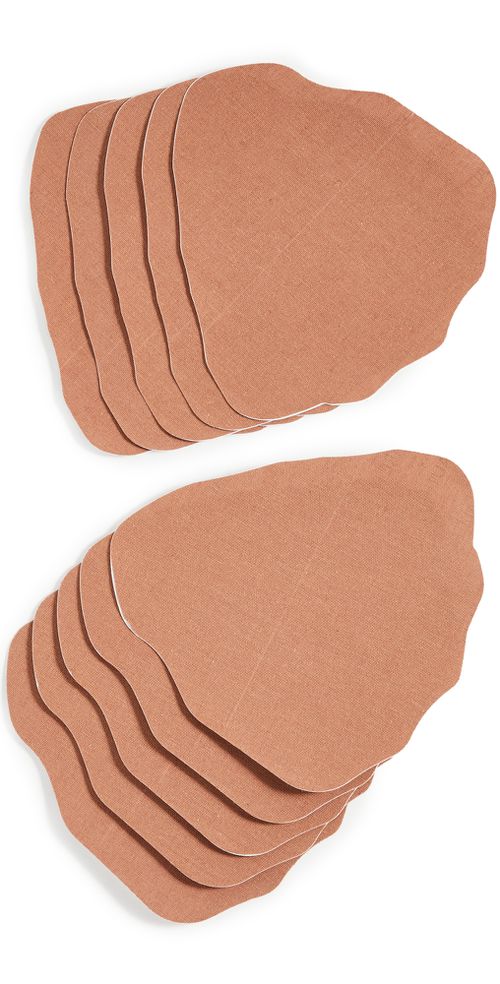 The Game Changer Lift & Shape Bra No.