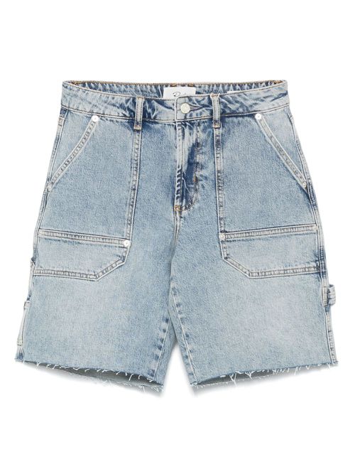 Rails Slater shorts - Blue