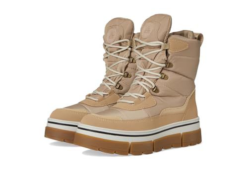 Pajar CANADA Women's Harrow Fashion Boot