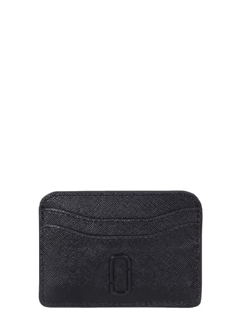 Snapshot Dtm Card Holder