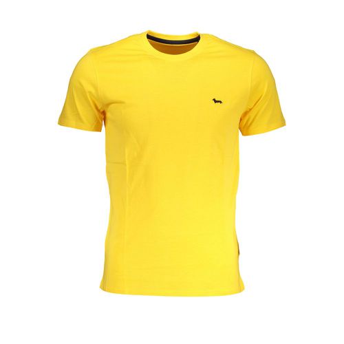 Cotton Men's T-Shirt